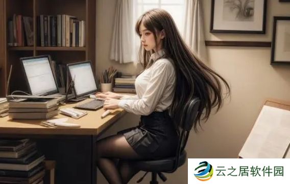 白洁高义篇:她如何在爱情与责任中做出高义选择,成就坚守原则的人生?