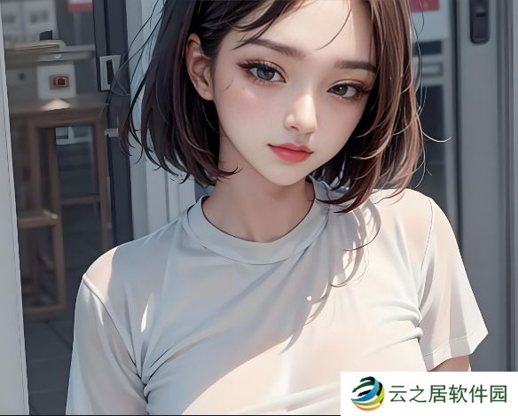 Epic假日特惠开启！首款神秘游戏已揭晓